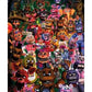 Five Nights at Freddy's Characters - Game On