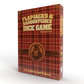 Flapjacks & Sasquatches Dice Deluxe - Dice Games - Game On