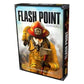Flash Point Fire Rescue 2nd Ed - Cooperative - Game On