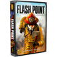 Flash Point Fire Rescue 2nd Ed - Cooperative - Game On