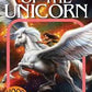The Flight of the Unicorn - Game On