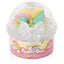 Fluffy Goog Classic Marshmallow Slime - Game On