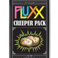 Fluxx Creeper Pack - Card Games - Game On