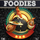 Foodies - Strategy - Game On