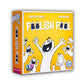 Foolish Fool - Party Games - Game On
