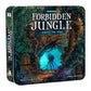 Forbidden Jungle - Cooperative - Game On