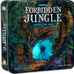 Forbidden Jungle - Cooperative - Game On
