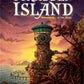 Forbidden Island - Cooperative - Game On