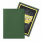 Forest Green - DS Matte - Game On