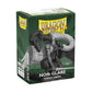 Forest Green Matte Non-Glare - Dragonshield - Game On