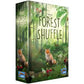 Forest Shuffle - Card Games - Game On