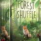 Forest Shuffle - Card Games - Game On