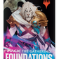 Foundations Play Booster Pack - Game On