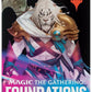 Foundations Play Booster Pack - Game On