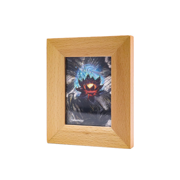 Frameamajigs Beechwood - Game On