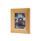 Frameamajigs Beechwood - Game On
