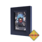 Frameamajigs Black - Game On