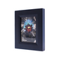 Frameamajigs Black - Game On