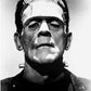 Frankenstein - Game On