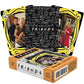 Friends Cast Playing Cards - Classic - Game On