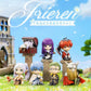 Frieren Beyond - Journey's End Series - Game On