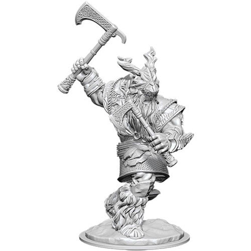 Giant, Frost Skeleton - Adversaries - Game On