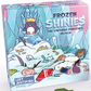 Frozen Shinies: The Emperor Penguin's Nephew - Card Games - Game On