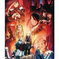 Full Metal Alchemist - Brotherhood - Poster - Game On