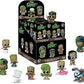 Funko Mystery Minis: I Am Groot - Game On
