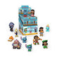 Funko Mystery Minis: Lilo & Stitch - Game On