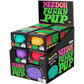 Funky Pup Needoh - Game On