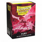 Fury - Matte Dual - Game On