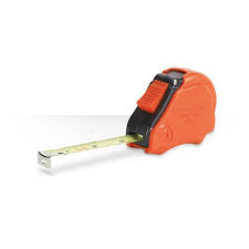 GW Tape Measure - Game On