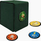 Galar Deckbox Alcove Click - Game On