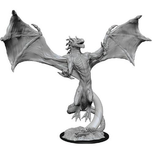 Galazeth Prismari - MTG - Game On
