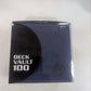 Game On Deck Vault 100 - Game On