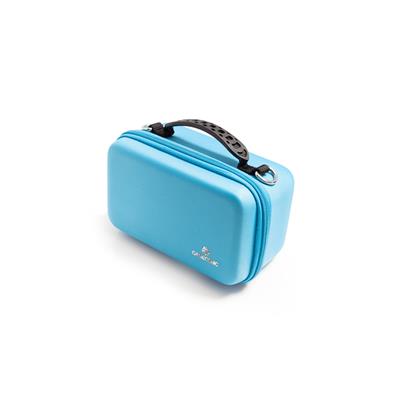 Game Shell 250+ Blue - Game On