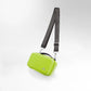 Game Shell 250+ Green - Game On