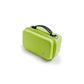Game Shell 250+ Green - Game On