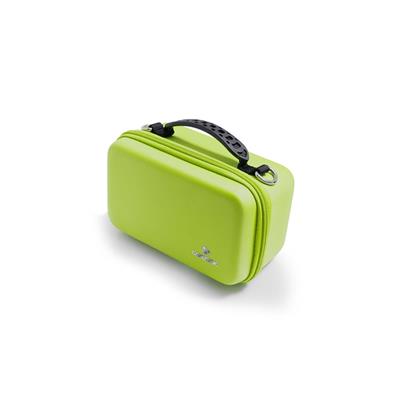 Game Shell 250+ Green - Game On