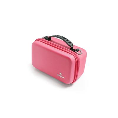 Game Shell 250+ Pink - Game On
