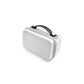 Game Shell 250+ White - Game On