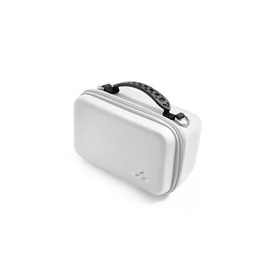 Game Shell 250+ White - Game On