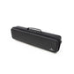 Game Shell XL 650+ Black - Game On