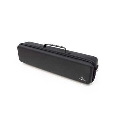 Game Shell XL 650+ Black - Game On