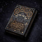 Game of Thrones Playing Cards - Game On