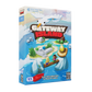 Gateway Island - Family Games - Game On