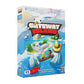 Gateway Island - Family Games - Game On