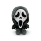 Ghost Face 9" - Game On