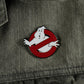 Ghostbusters Enamel Pin - Game On